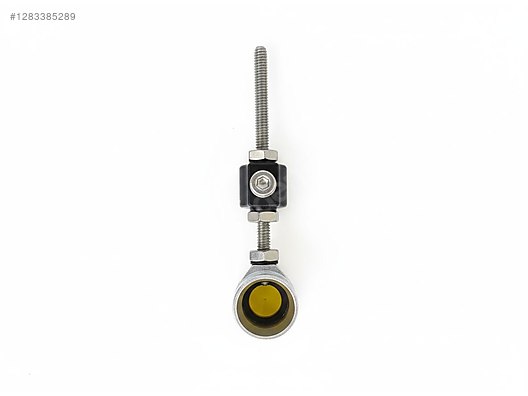 Used & Brand New Items / Sports / Athletics / Archery / Accessories & Spare Parts