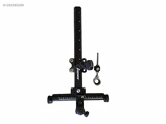 Used & Brand New Items / Sports / Athletics / Archery / Accessories & Spare Parts