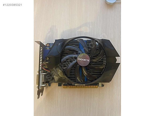 Gtx 1050 Ti R7 240 Vs Gtx 660 Gtx 650 Vs R7 240 Gtx 650 Vs