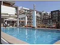 real estate are on sahibinden