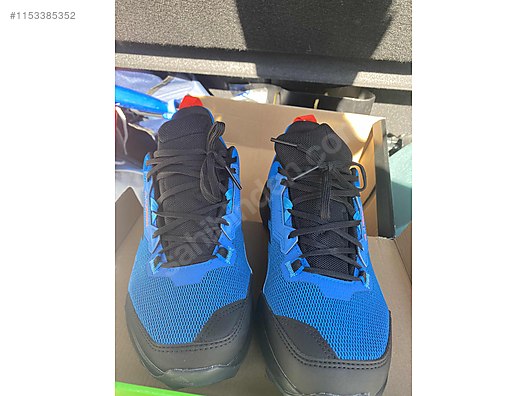 Adidas shop 01800 gtx