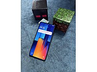 Xiaomi poco m6 pro 256gb