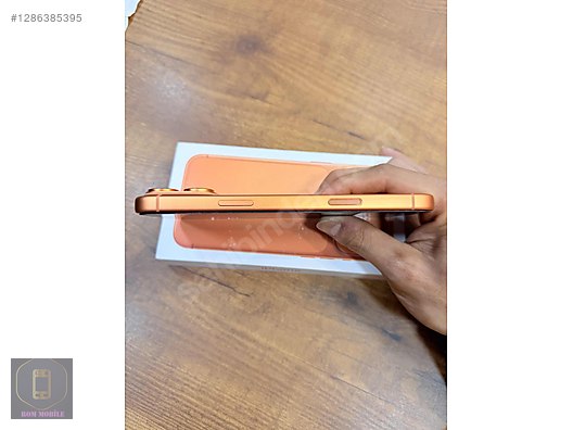 Used & Brand New Items / Cell Phones & Accessories / Cell Phones / Apple / iPhone 17 Pro Max