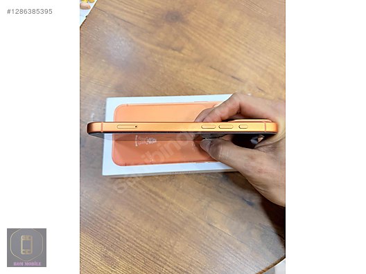 Used & Brand New Items / Cell Phones & Accessories / Cell Phones / Apple / iPhone 17 Pro Max