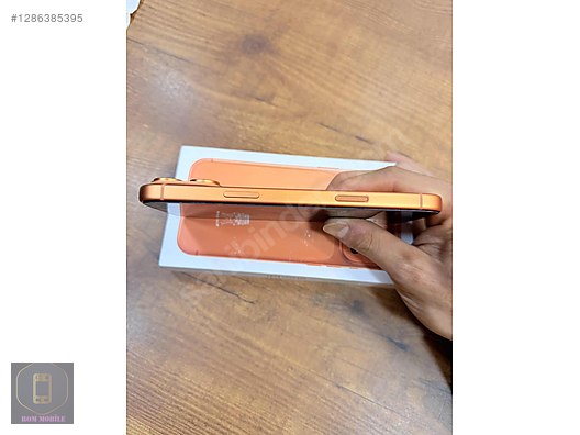 Used & Brand New Items / Cell Phones & Accessories / Cell Phones / Apple / iPhone 17 Pro Max