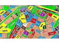 ŞEHRİN HIZLI GELİŞEN BÖLGESİNDE TEK TAPU KAT KARŞILIĞI ARSALAR - Yapracık Mh. Emlak Ofisinden Kat Karşılığı Satılık Arsa - 1312385399