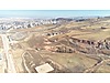 ŞEHRİN HIZLI GELİŞEN BÖLGESİNDE TEK TAPU KAT KARŞILIĞI ARSALAR - Yapracık Mh. Emlak Ofisinden Kat Karşılığı Satılık Arsa - 1312385399