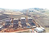 ŞEHRİN HIZLI GELİŞEN BÖLGESİNDE TEK TAPU KAT KARŞILIĞI ARSALAR - Yapracık Mh. Emlak Ofisinden Kat Karşılığı Satılık Arsa - 1312385399