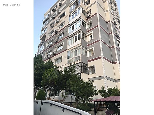 Sahibinden 2 1 86 M Satilik Daire 317 500 Tl Ye Sahibinden Com Da 851385454