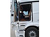 Satılık Mercedes-Benz Actros