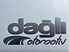 Vasıta / Ticari Araçlar / Çekici / Mercedes-Benz / Actros / 1842