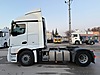 Galeriden Mercedes-Benz Actros 1842