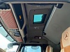 Mercedes-Benz Actros 1842 Model 2.375.000 TL Galeriden satılık Sıfır