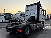 Satılık Mercedes-Benz Actros