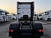 Mercedes-Benz Actros