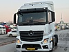 Galeriden Mercedes-Benz Actros 1842