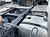 Galeriden Mercedes-Benz Actros 1842