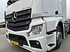 Mercedes-Benz Actros