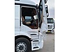 Mercedes-Benz Actros