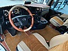 Vasıta / Ticari Araçlar / Çekici / Mercedes-Benz / Actros / 1842