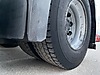 Mercedes-Benz Actros