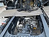 Vasıta / Ticari Araçlar / Çekici / Mercedes-Benz / Actros / 1842