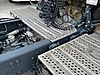 Mercedes-Benz Actros 1842 Model 2.375.000 TL Galeriden satılık Sıfır