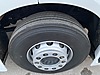 Satılık Mercedes-Benz Actros