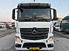 Mercedes-Benz Actros 1842 Model 2.375.000 TL Galeriden satılık Sıfır