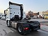 Mercedes-Benz Actros