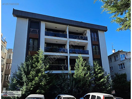 ÇEKİRGE FULL EŞYALI DUBLEKS 210 m2 NET KİRALIK 4+1 DAİRE #1257385508