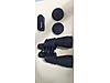 Used & Brand New Items / Cameras & Photographic Equipment / Binoculars
