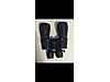 Used & Brand New Items / Cameras & Photographic Equipment / Binoculars