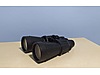 Used & Brand New Items / Cameras & Photographic Equipment / Binoculars