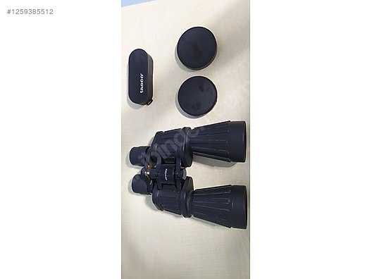 Used & Brand New Items / Cameras & Photographic Equipment / Binoculars