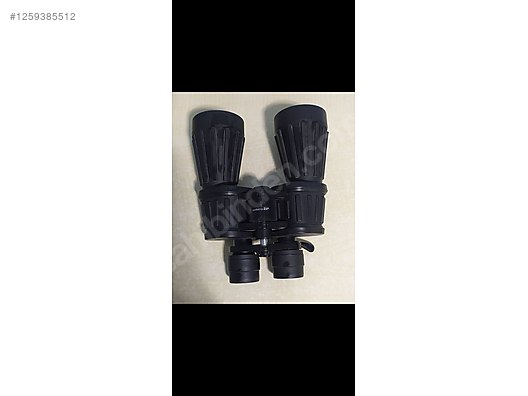 Used & Brand New Items / Cameras & Photographic Equipment / Binoculars