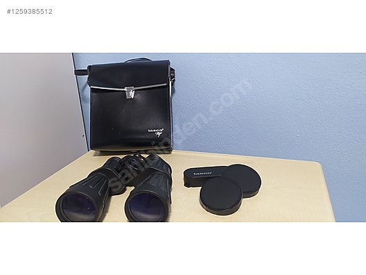 Used & Brand New Items / Cameras & Photographic Equipment / Binoculars