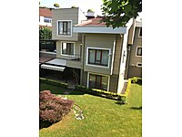 basak mh satilik villa fiyatlari ve villa ilanlari sahibinden com da