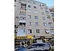 ERZENE MERKEZDE SATILIK 2+1!!