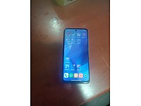 REDMİ 10 TR 128 4+4 RAM #1283385547