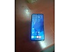 İkinci El ve Sıfır Alışveriş / Cep Telefonu & Aksesuar / Cep Telefonu / Xiaomi / Redmi 10