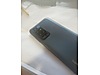 İkinci El ve Sıfır Alışveriş / Cep Telefonu & Aksesuar / Cep Telefonu / Xiaomi / Redmi 10