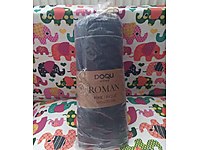 DOQU HOME SIFIR PİKE