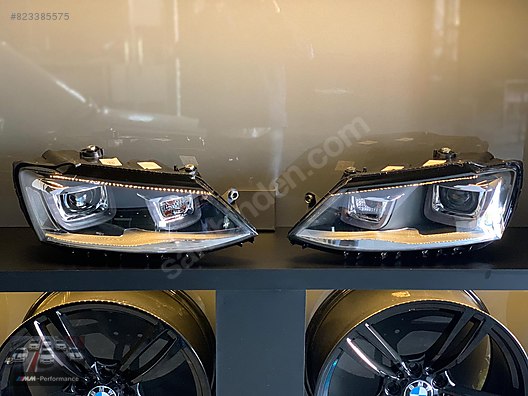 ankara etimesgut mm performance store yedek parca aksesuar donanim tuning ilanlari sahibinden com da