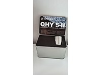 QHY5-II M Planetary / Guide camera #1277385577
