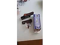 20 ADET PENCERE KAPI KİLİDİ