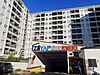 EDREMİT KÖRFEZ REZİDANS'DA SATILIK 3+1 DAİRE