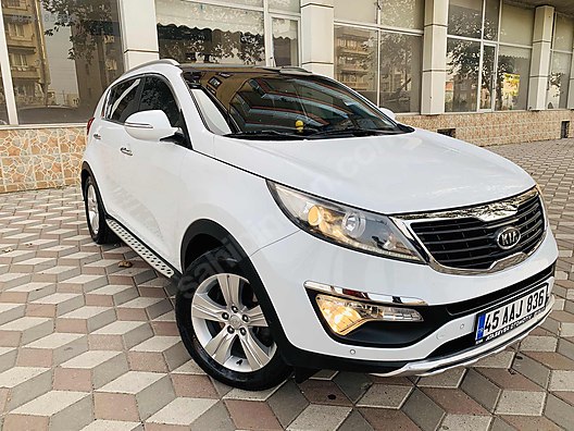 kia sportage 1 6 gdi 2012 model kia sportage 1 6 gdi concept plus 88 000 km de lpg at sahibinden com 874385590 kia sportage 1 6 gdi 2012 model kia sportage 1 6 gdi concept plus 88 000 km de lpg at sahibinden com 874385590