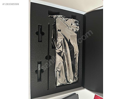 GeForce Ekran Kartı