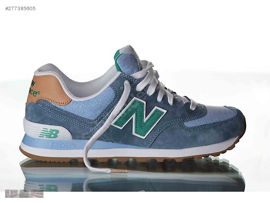new balance uomo azzurre new balance uomo azzurre